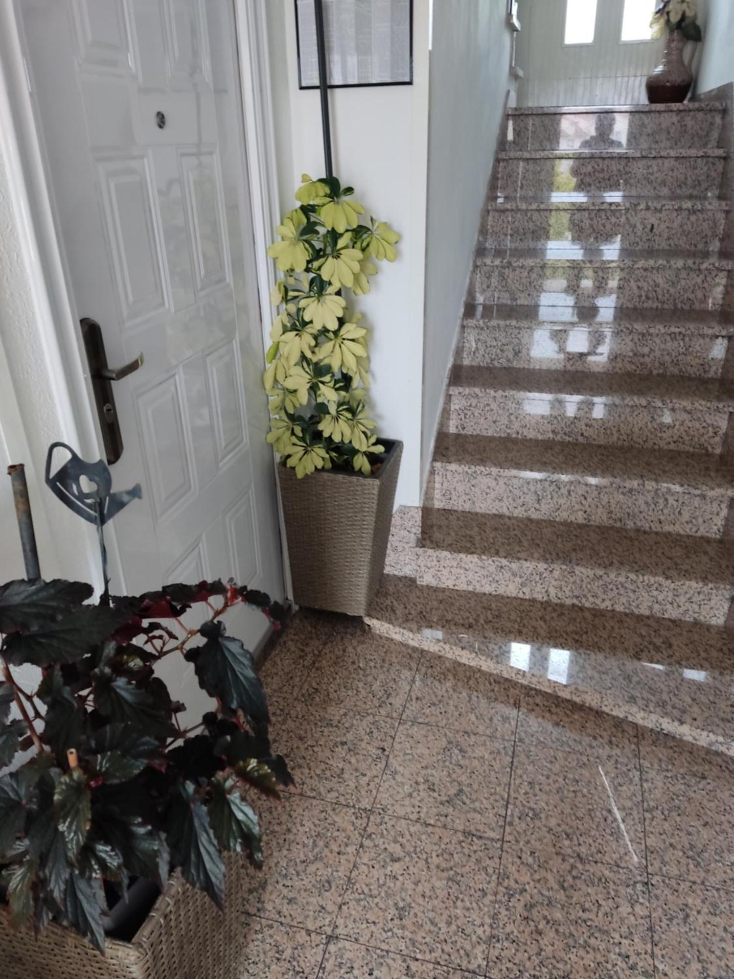 Dalmati House Hotel โบรดาริตซา ภายนอก รูปภาพ